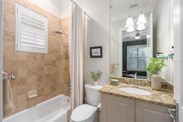 2765 NW 80TH AVENUE, Ocala, FL 34482