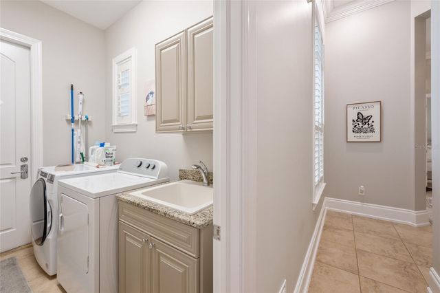 2765 NW 80TH AVENUE, Ocala, FL 34482