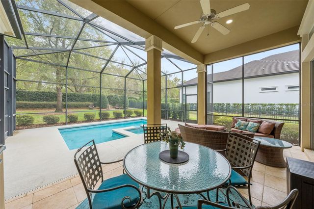 2765 NW 80TH AVENUE, Ocala, FL 34482