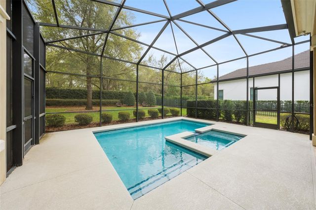 2765 NW 80TH AVENUE, Ocala, FL 34482