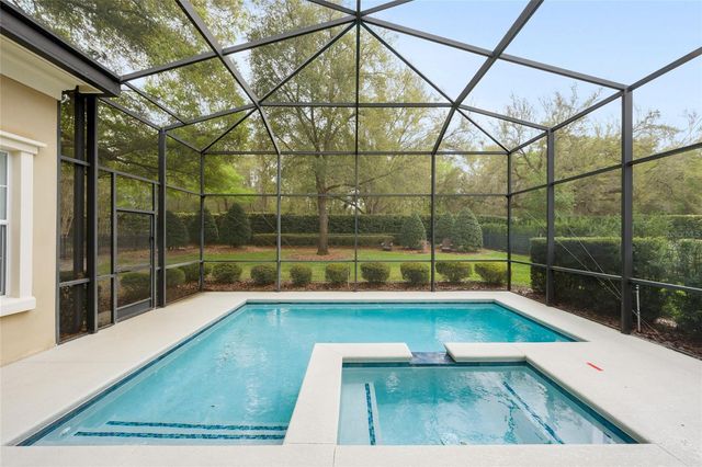 2765 NW 80TH AVENUE, Ocala, FL 34482