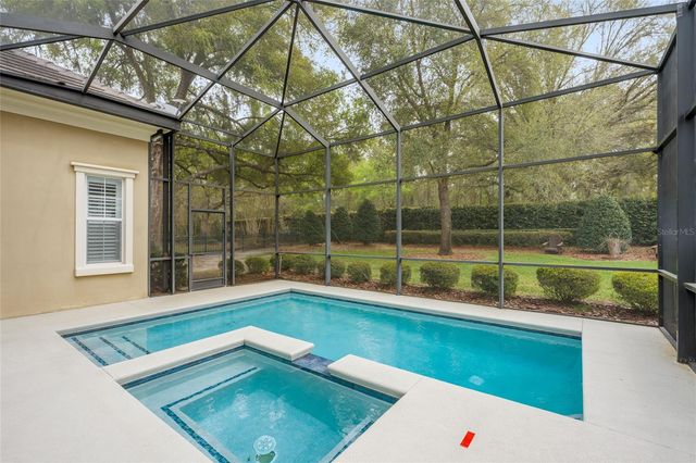 2765 NW 80TH AVENUE, Ocala, FL 34482