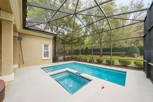 2765 NW 80TH AVENUE, Ocala, FL 34482