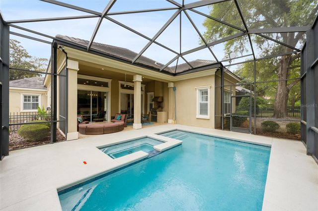 2765 NW 80TH AVENUE, Ocala, FL 34482