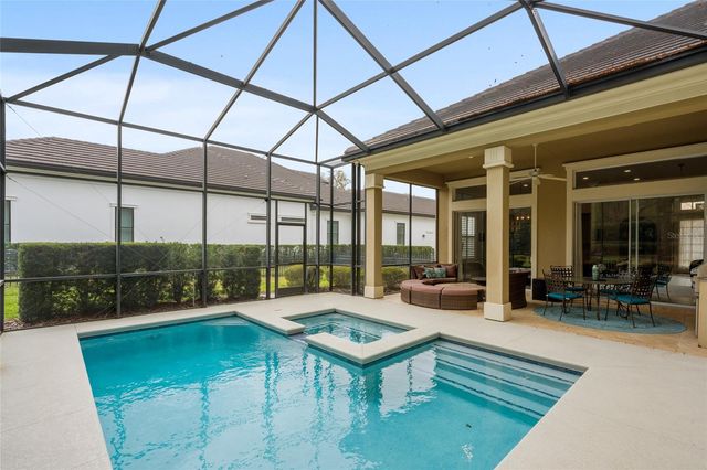 2765 NW 80TH AVENUE, Ocala, FL 34482