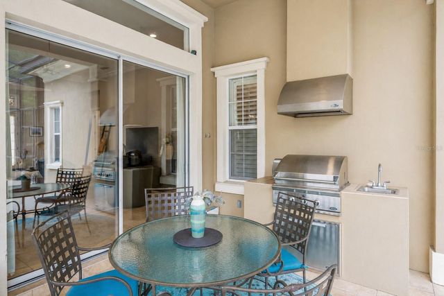 2765 NW 80TH AVENUE, Ocala, FL 34482