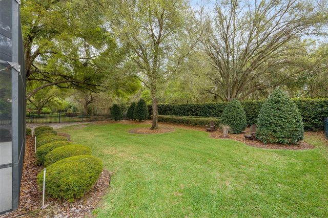 2765 NW 80TH AVENUE, Ocala, FL 34482