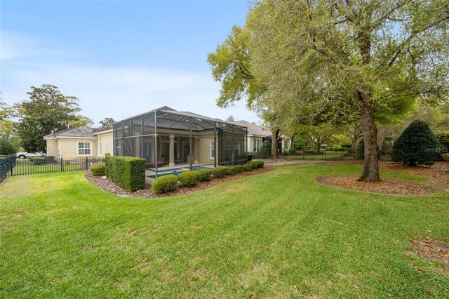 2765 NW 80TH AVENUE, Ocala, FL 34482