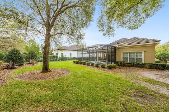 2765 NW 80TH AVENUE, Ocala, FL 34482