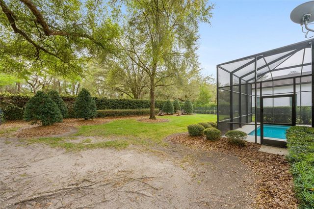 2765 NW 80TH AVENUE, Ocala, FL 34482