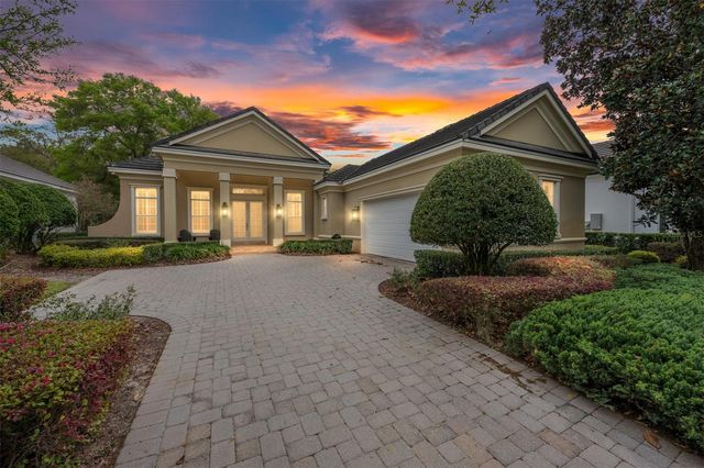 2765 NW 80TH AVENUE, Ocala, FL 34482