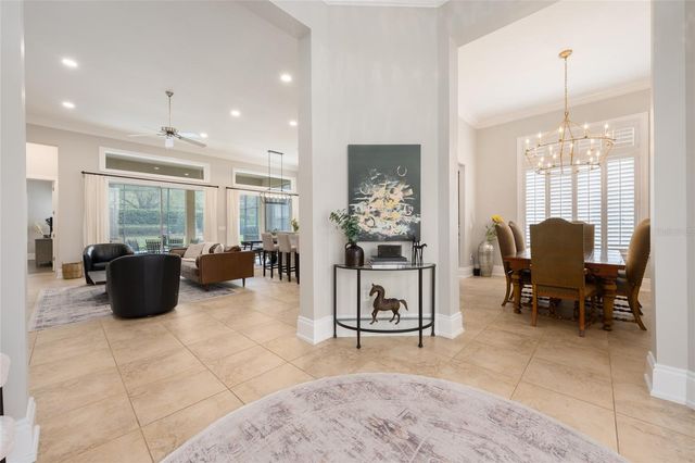 2765 NW 80TH AVENUE, Ocala, FL 34482