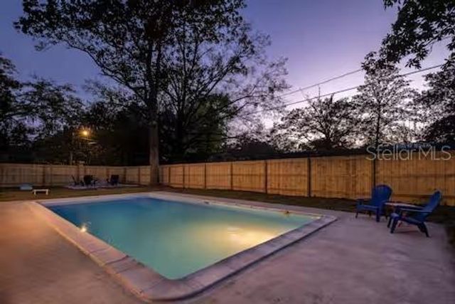 1702 NW 38TH DRIVE, Gainesville, FL 32605