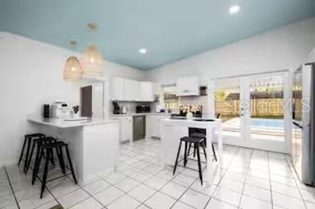 1702 NW 38TH DRIVE, Gainesville, FL 32605