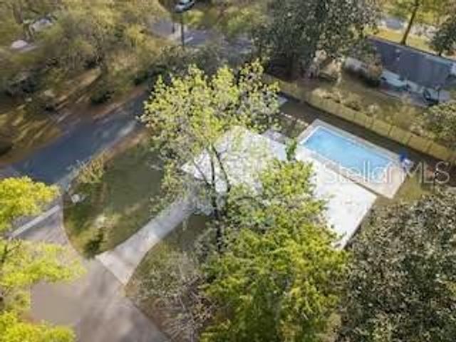1702 NW 38TH DRIVE, Gainesville, FL 32605