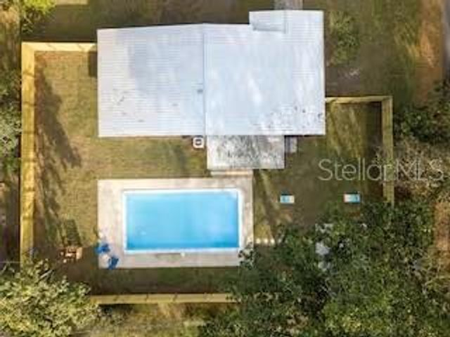 1702 NW 38TH DRIVE, Gainesville, FL 32605