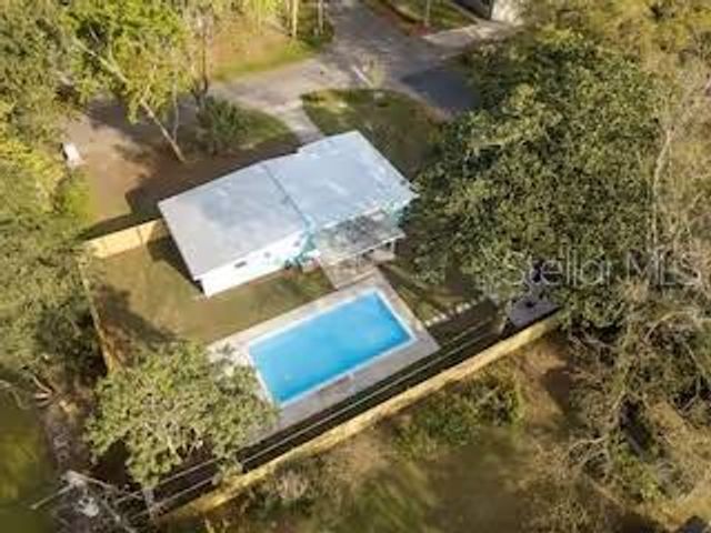 1702 NW 38TH DRIVE, Gainesville, FL 32605