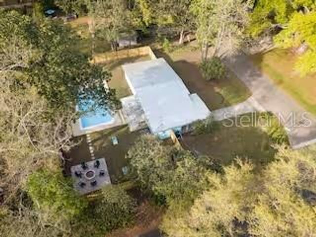 1702 NW 38TH DRIVE, Gainesville, FL 32605