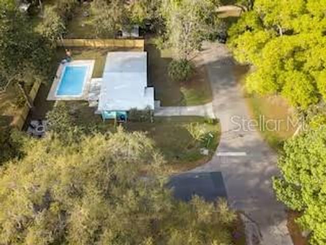 1702 NW 38TH DRIVE, Gainesville, FL 32605