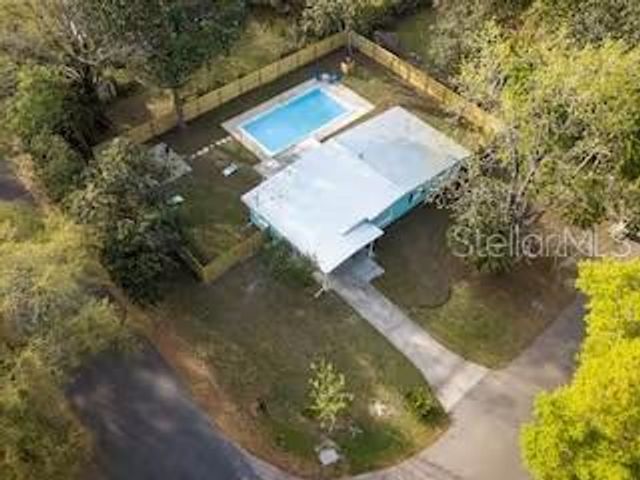 1702 NW 38TH DRIVE, Gainesville, FL 32605