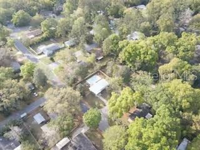 1702 NW 38TH DRIVE, Gainesville, FL 32605