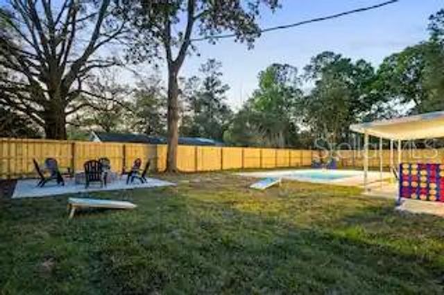 1702 NW 38TH DRIVE, Gainesville, FL 32605