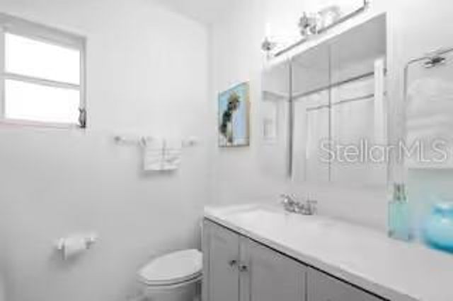 1702 NW 38TH DRIVE, Gainesville, FL 32605