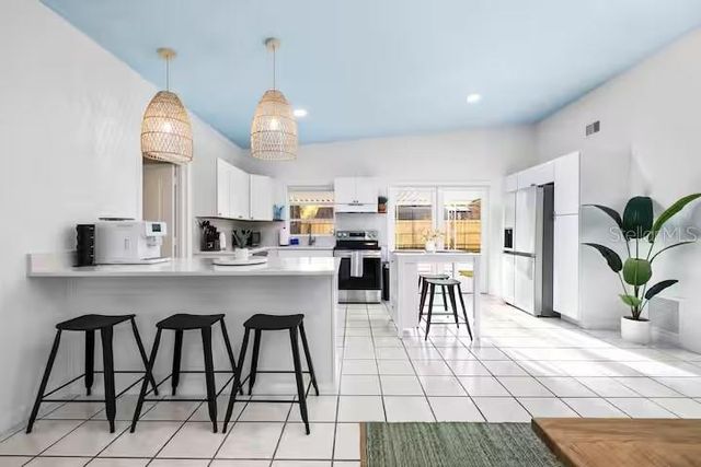 1702 NW 38TH DRIVE, Gainesville, FL 32605