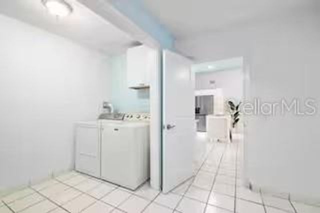 1702 NW 38TH DRIVE, Gainesville, FL 32605