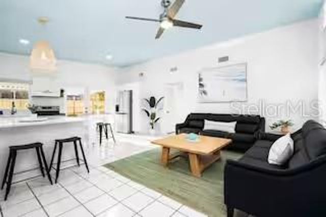 1702 NW 38TH DRIVE, Gainesville, FL 32605