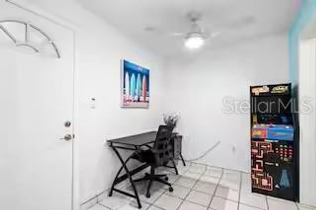 1702 NW 38TH DRIVE, Gainesville, FL 32605
