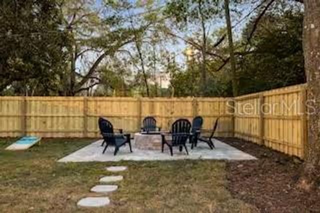 1702 NW 38TH DRIVE, Gainesville, FL 32605
