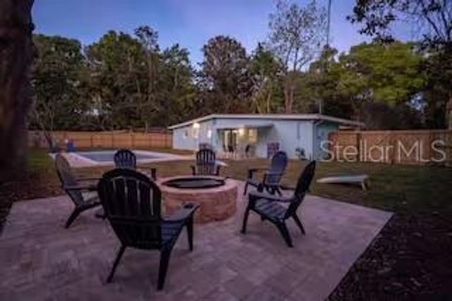 1702 NW 38TH DRIVE, Gainesville, FL 32605