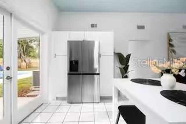 1702 NW 38TH DRIVE, Gainesville, FL 32605