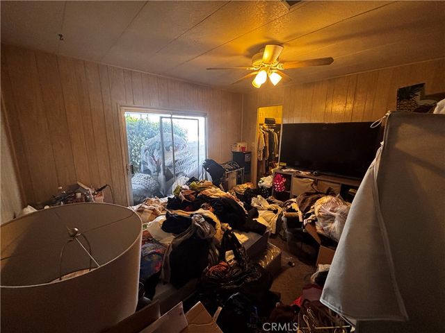 12680 Spc 38 4th Street, Yucaipa, CA 92399