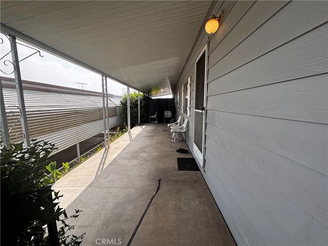 12680 Spc 38 4th Street, Yucaipa, CA 92399