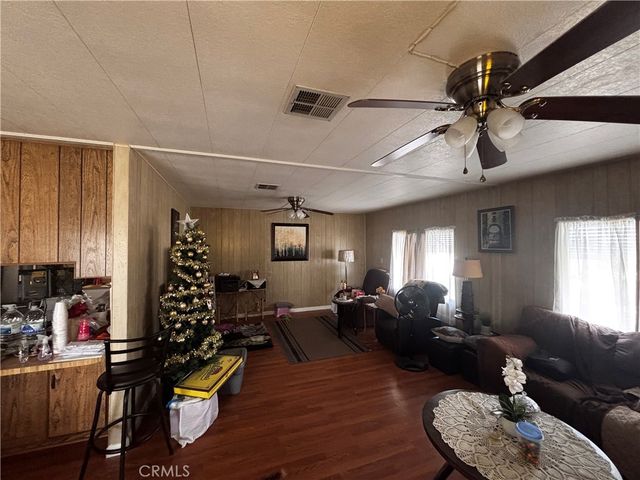 12680 Spc 38 4th Street, Yucaipa, CA 92399