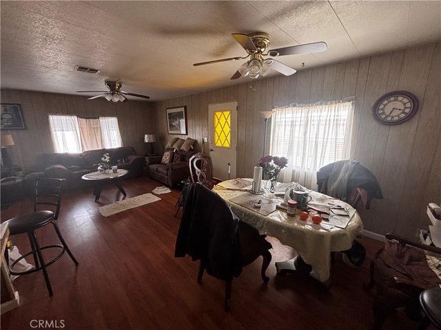 12680 Spc 38 4th Street, Yucaipa, CA 92399