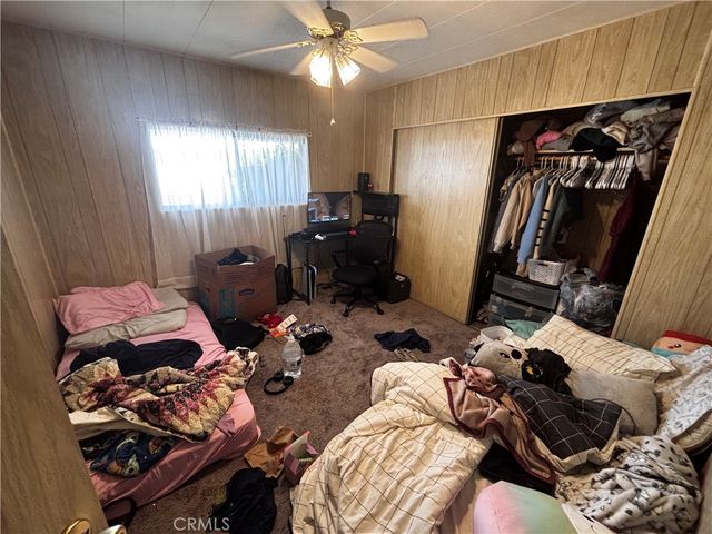 12680 Spc 38 4th Street, Yucaipa, CA 92399