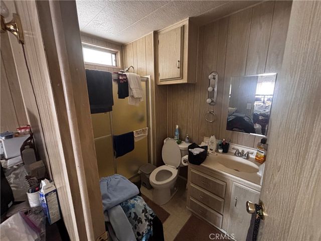 12680 Spc 38 4th Street, Yucaipa, CA 92399