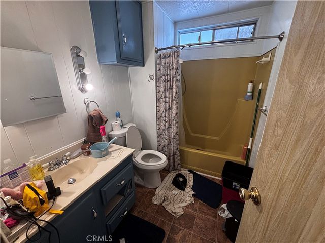 12680 Spc 38 4th Street, Yucaipa, CA 92399