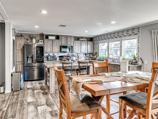 1916 SE 138th Avenue, Norman, OK 73026