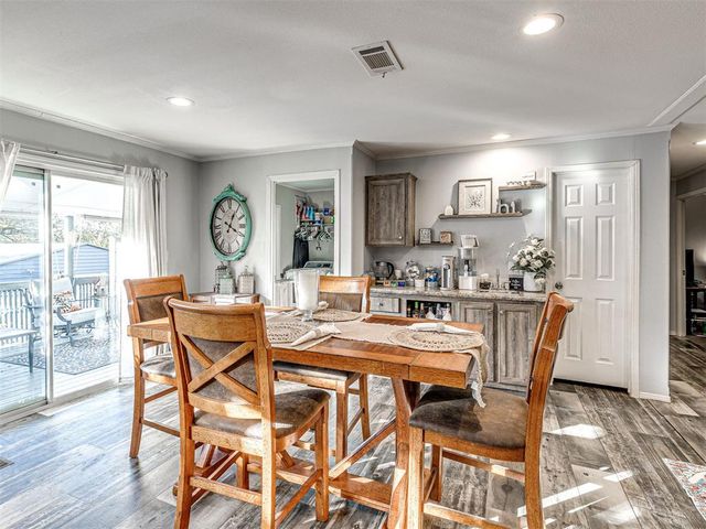 1916 SE 138th Avenue, Norman, OK 73026