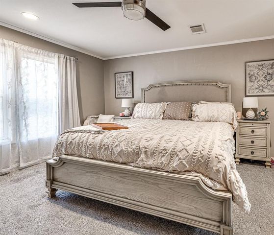 1916 SE 138th Avenue, Norman, OK 73026