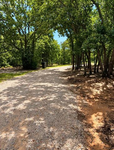 1916 SE 138th Avenue, Norman, OK 73026