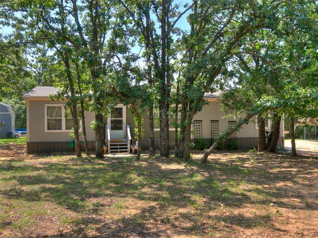 1916 SE 138th Avenue, Norman, OK 73026