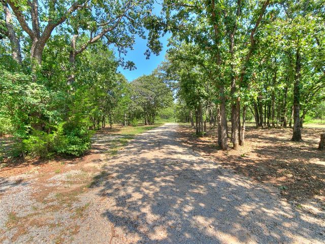 1916 SE 138th Avenue, Norman, OK 73026