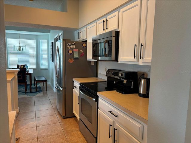 14802 YORKSHIRE RUN DRIVE, Orlando, FL 32828