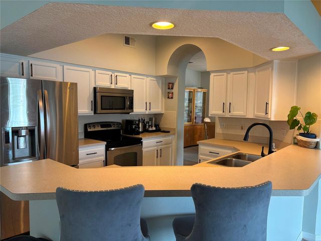 14802 YORKSHIRE RUN DRIVE, Orlando, FL 32828
