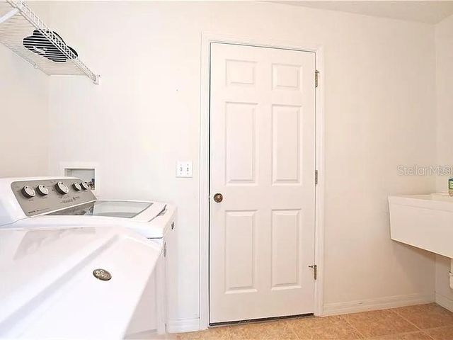 14802 YORKSHIRE RUN DRIVE, Orlando, FL 32828